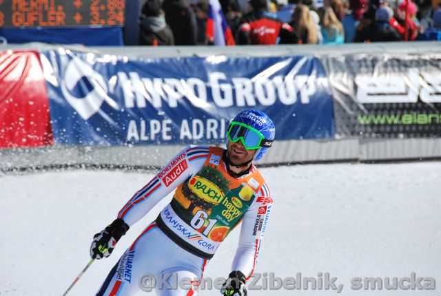 059 Thomas Mermillod Blondin